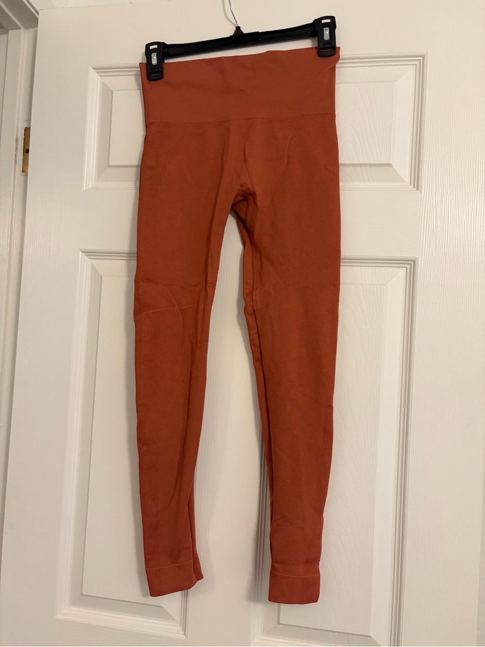 Set Active SculptFlex Power High- Rise Leggings